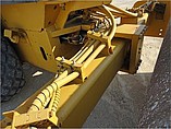 2006 CATERPILLAR CS-653E Photo #17