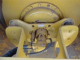 2006 CATERPILLAR CS-653E Photo #18