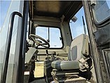 2006 CATERPILLAR CS-653E Photo #19