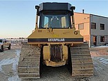 2000 CATERPILLAR D6M LGP Photo #8