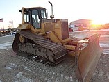 2000 CATERPILLAR D6M LGP Photo #12