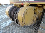 2000 CATERPILLAR D6M LGP Photo #19