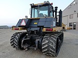1995 CATERPILLAR CH75C Photo #3