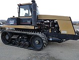 1995 CATERPILLAR CH75C Photo #5