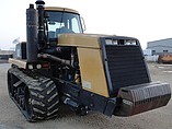 1995 CATERPILLAR CH75C Photo #6