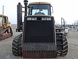 1995 CATERPILLAR CH75C Photo #7