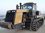 1995 CATERPILLAR CH75C Photo #8