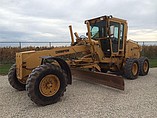 97 CHAMPION 720A III VHP