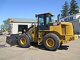 09 CATERPILLAR 930H