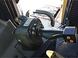 2008 CATERPILLAR D6T XL Photo #8