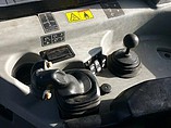 2008 CATERPILLAR D6T XL Photo #9