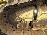 2008 CATERPILLAR D6T XL Photo #10