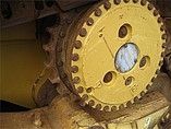 2008 CATERPILLAR D6T XL Photo #11