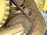 2008 CATERPILLAR D6T XL Photo #12