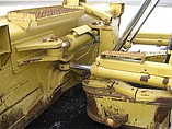 2008 CATERPILLAR D6T XL Photo #13