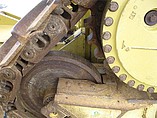 2008 CATERPILLAR D6T XL Photo #17