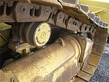 2008 CATERPILLAR D6T XL Photo #18