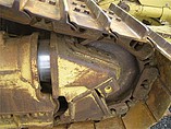 2008 CATERPILLAR D6T XL Photo #19