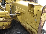 2008 CATERPILLAR D6T XL Photo #20