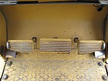 1986 FIATALLIS FD5 Photo #7
