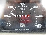 1986 FIATALLIS FD5 Photo #9