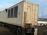 02 DETROIT 1100 KW