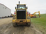 1994 CATERPILLAR IT28F Photo #4