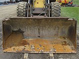 1994 CATERPILLAR IT28F Photo #9