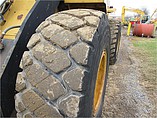 1994 CATERPILLAR IT28F Photo #10