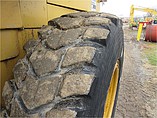 1994 CATERPILLAR IT28F Photo #11