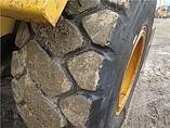 1994 CATERPILLAR IT28F Photo #13