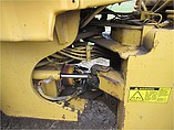 1994 CATERPILLAR IT28F Photo #14