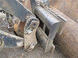 1994 CATERPILLAR IT28F Photo #15
