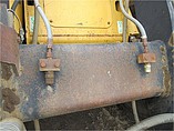 1994 CATERPILLAR IT28F Photo #16