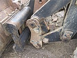 1994 CATERPILLAR IT28F Photo #17