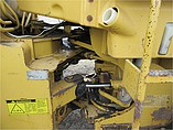1994 CATERPILLAR IT28F Photo #18