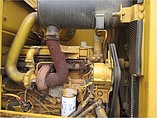 1994 CATERPILLAR IT28F Photo #19