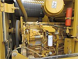 1994 CATERPILLAR IT28F Photo #20