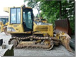 02 CATERPILLAR D3G