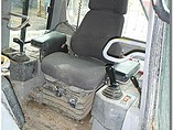 2002 CATERPILLAR D3G Photo #7