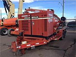 10 DITCH WITCH FX60
