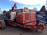 2010 DITCH WITCH FX60 Photo #2