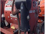 2010 DITCH WITCH FX60 Photo #5