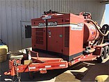 10 DITCH WITCH FX60