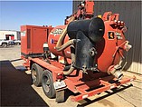 2010 DITCH WITCH FX60 Photo #2