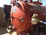 2010 DITCH WITCH FX60 Photo #3