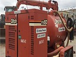 2010 DITCH WITCH FX60 Photo #2