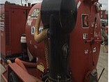 2010 DITCH WITCH FX60 Photo #5