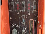 2010 DITCH WITCH FX60 Photo #7