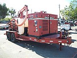 10 DITCH WITCH FX60